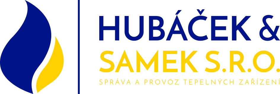 Hubáček & Samek